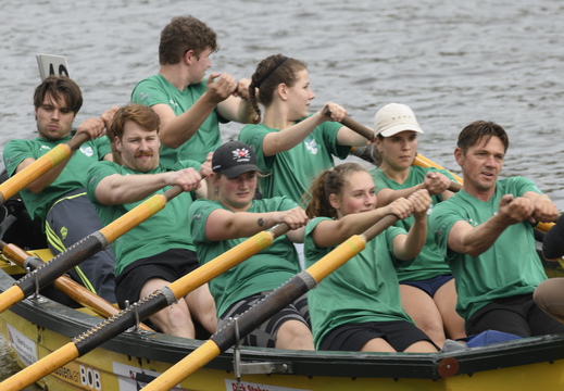 20241012-Grachtenrace-JP-214